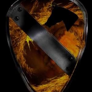 Meet your Posher, Shane